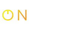 Onasta Tickets